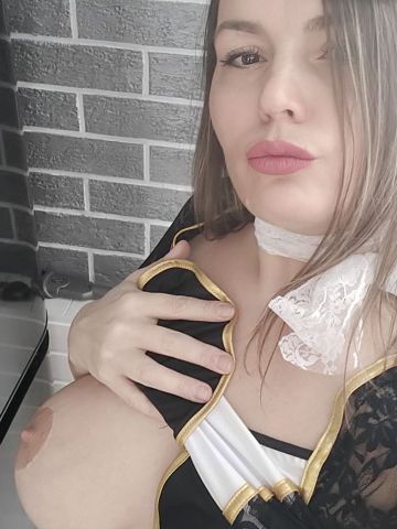 Анкета проститутки Стелла, 30 лет